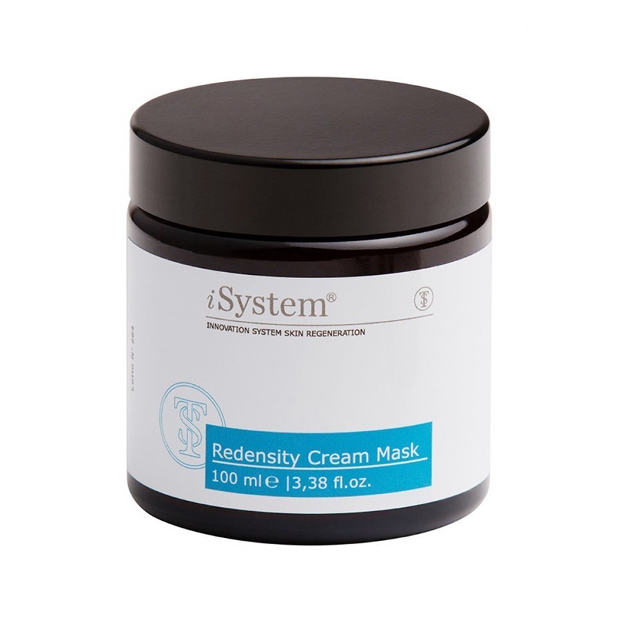 Redensity Cream Mask iSystem (-  )